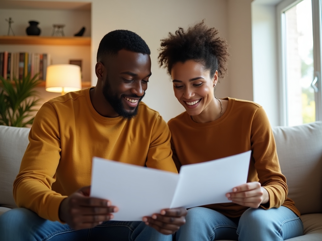 Избежание конфликтов